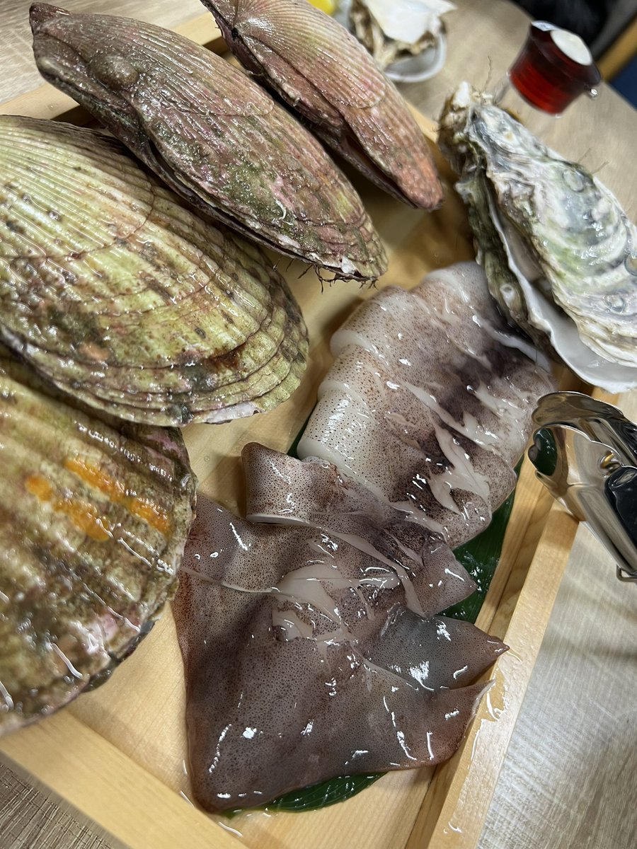ohds2's tweet photo. 今月仕事で北海道に行って来ました。　ドローンのお仕事でした。 https://t.co/TIH8dXeJnA