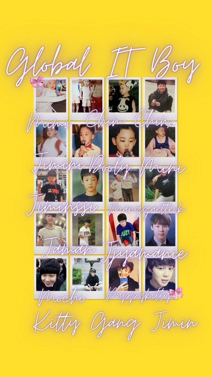 ApohBangpo's tweet photo. HAPPIEST BIRTHDAY JIMINI 💜💜
( Ik I'm late but since it's still October it's still Jimin's bday)
#HappyJiminDay
#JiminOurMuse
#29YearsofLight
#OctoberSweetheartJimin
#1013Angel
#CutieSexyLovelyJimin
#EnchantingVoiceJimin
#DanceGodJimin
#ProudofOurArtistJimin
#WithJiminTillTheEnd https://t.co/8GHLluCaJt