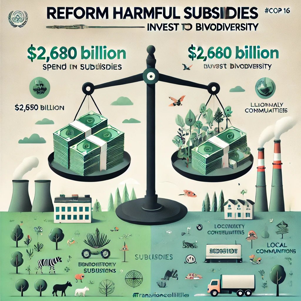 inTeR_dPs 🌍 tweet media
