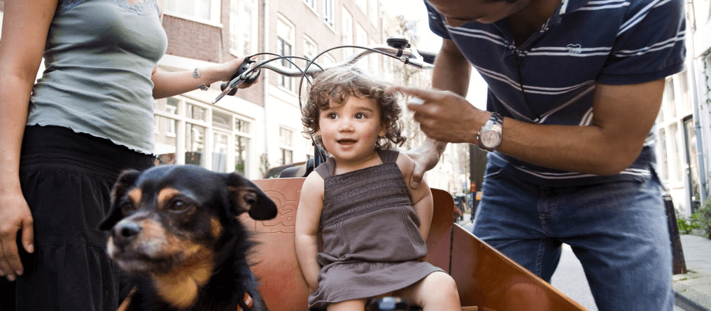 In het derde kwartaal van 2024 ontvingen 1.878.595 ouders of verzorgers kinderbijslag voor 3.336.150 kinderen. Deze en andere cijfers zijn afkomstig uit het nieuwste kwartaalbericht van SVB. svb.nl/nl/pers-en-nie…