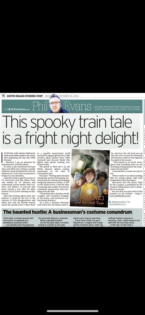 paul leyshon🇺🇦 tweet media