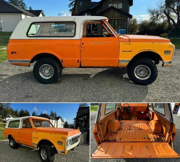 Quality Classics tweet media