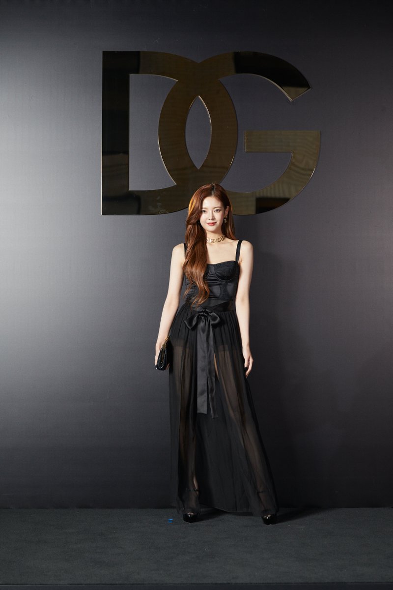 Mint Magazine Thailand tweet media