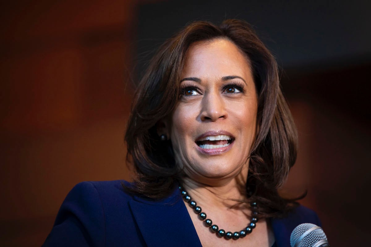 Dithuli's tweet image. The black faces of the Palestinian genocide and the protections of those white people with blue eyes in Ukraine. How do you tell me as a black man that Trump is a fascist, while you protect the neo-Nazis in Ukraine?