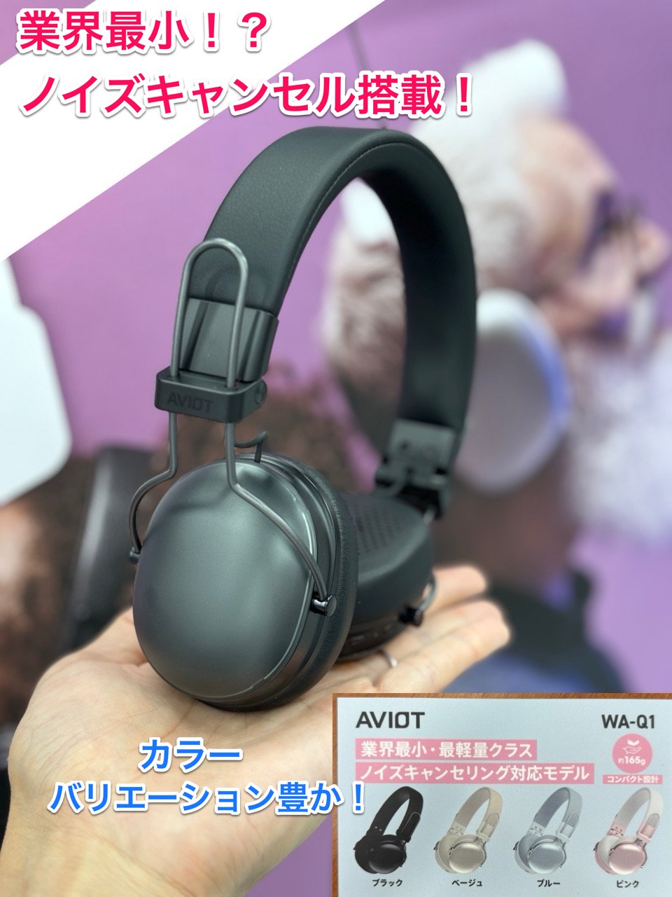 ついたて 【波のり鷹】