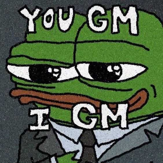 𝗕𝗕⁸ tweet media