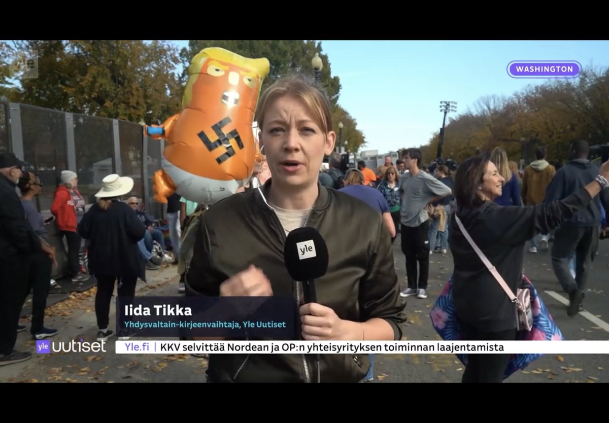 Mikko Vuorenpää tweet media