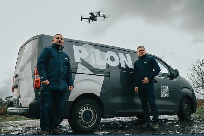 Pilon joins United Living theconstructionindex.co.uk/news/view/pilo… #housingmaintenance #Pilon #UnitedLiving