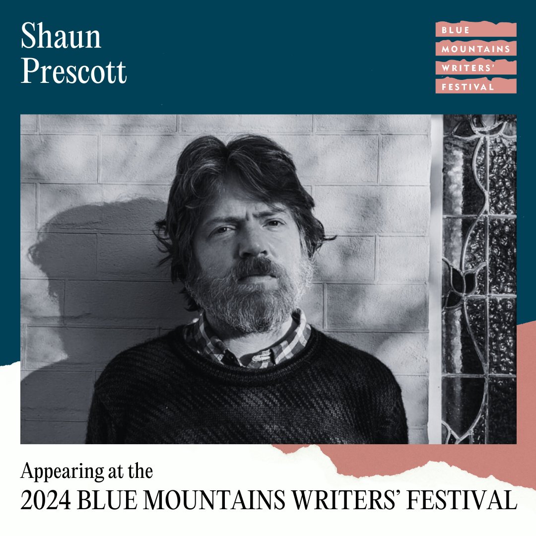 Giramondo Publishing tweet media