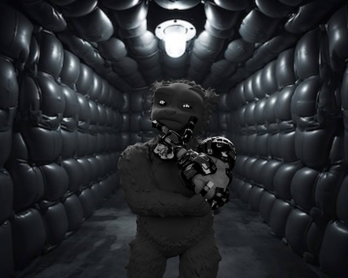 AILU CODED

🦾🐼🤍