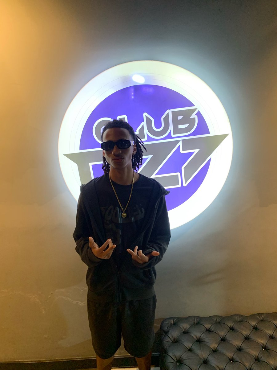 Chuva de bençãos <a href="/dz7oficial1/">dz7oficial</a>