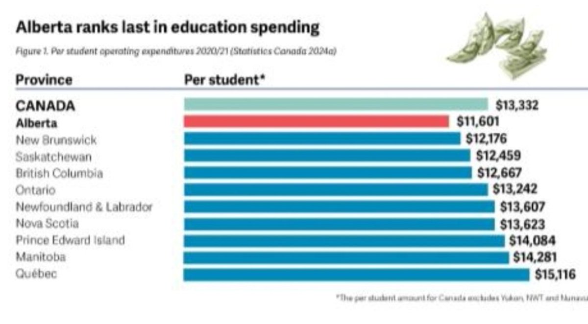 Greg Carabine tweet media