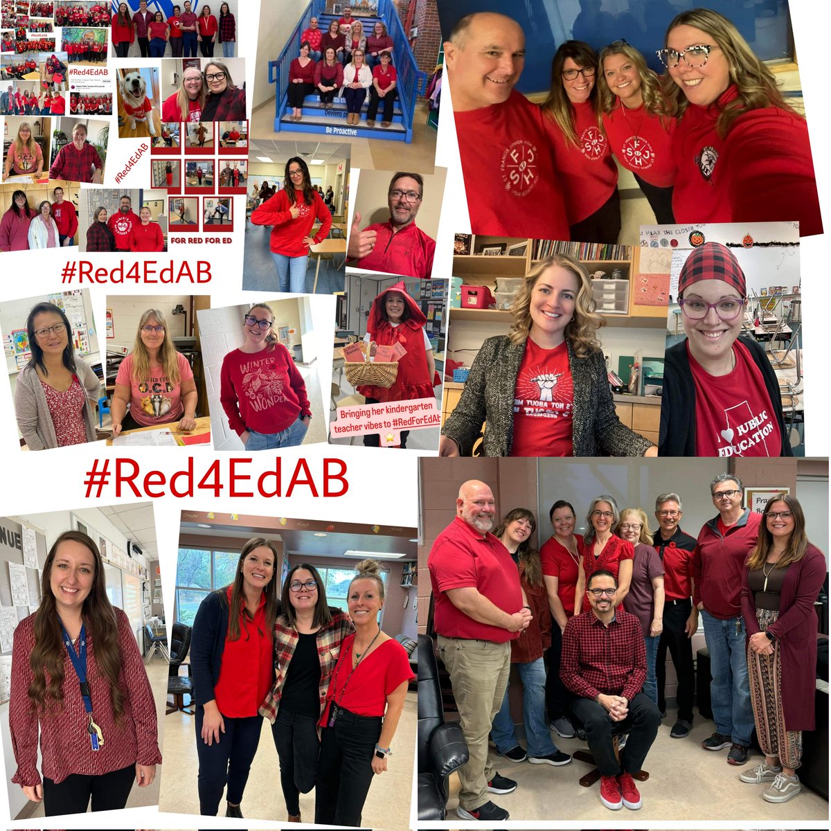 Greg Carabine tweet media