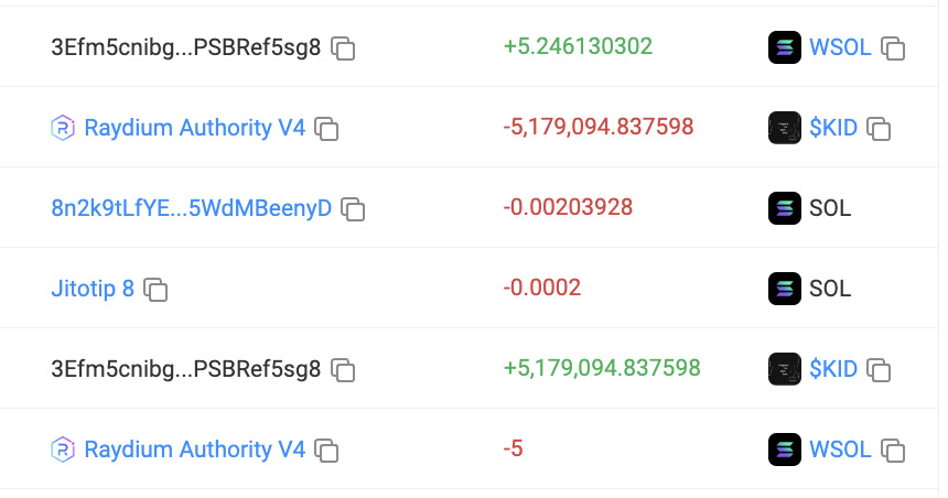 くりぷとべあー🍻 tweet media