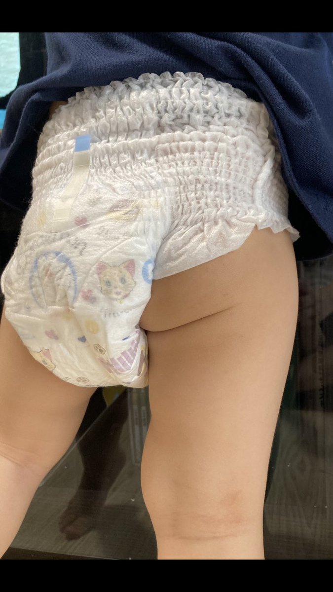 はんけつ
かわいいけどめちゃめちゃ危険☢️