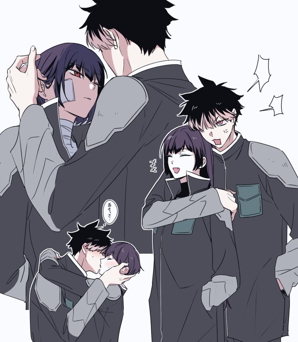 ちょいと⭐︎ Post by SB on X: 鳴保♀️