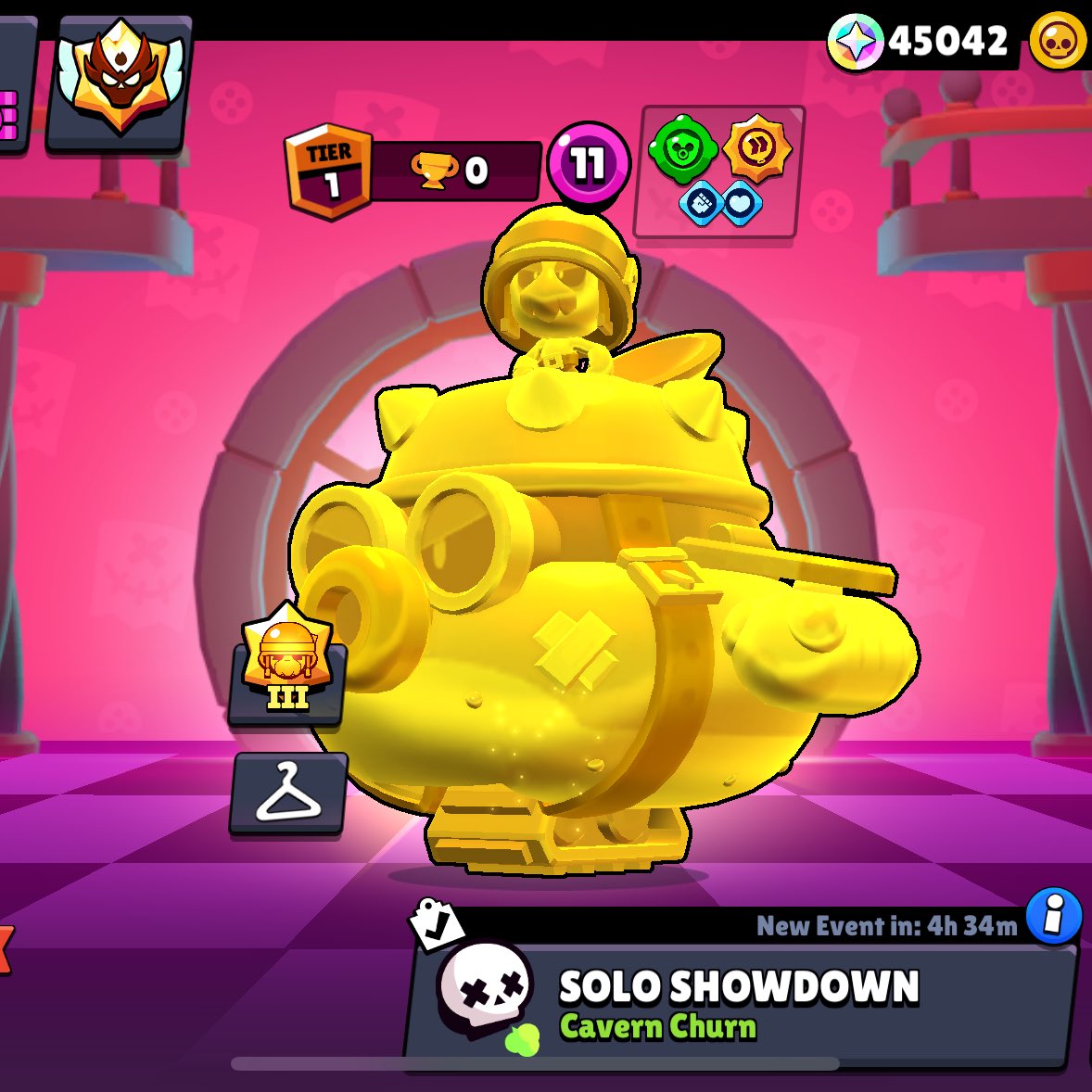 Jake Crabtree tweet media