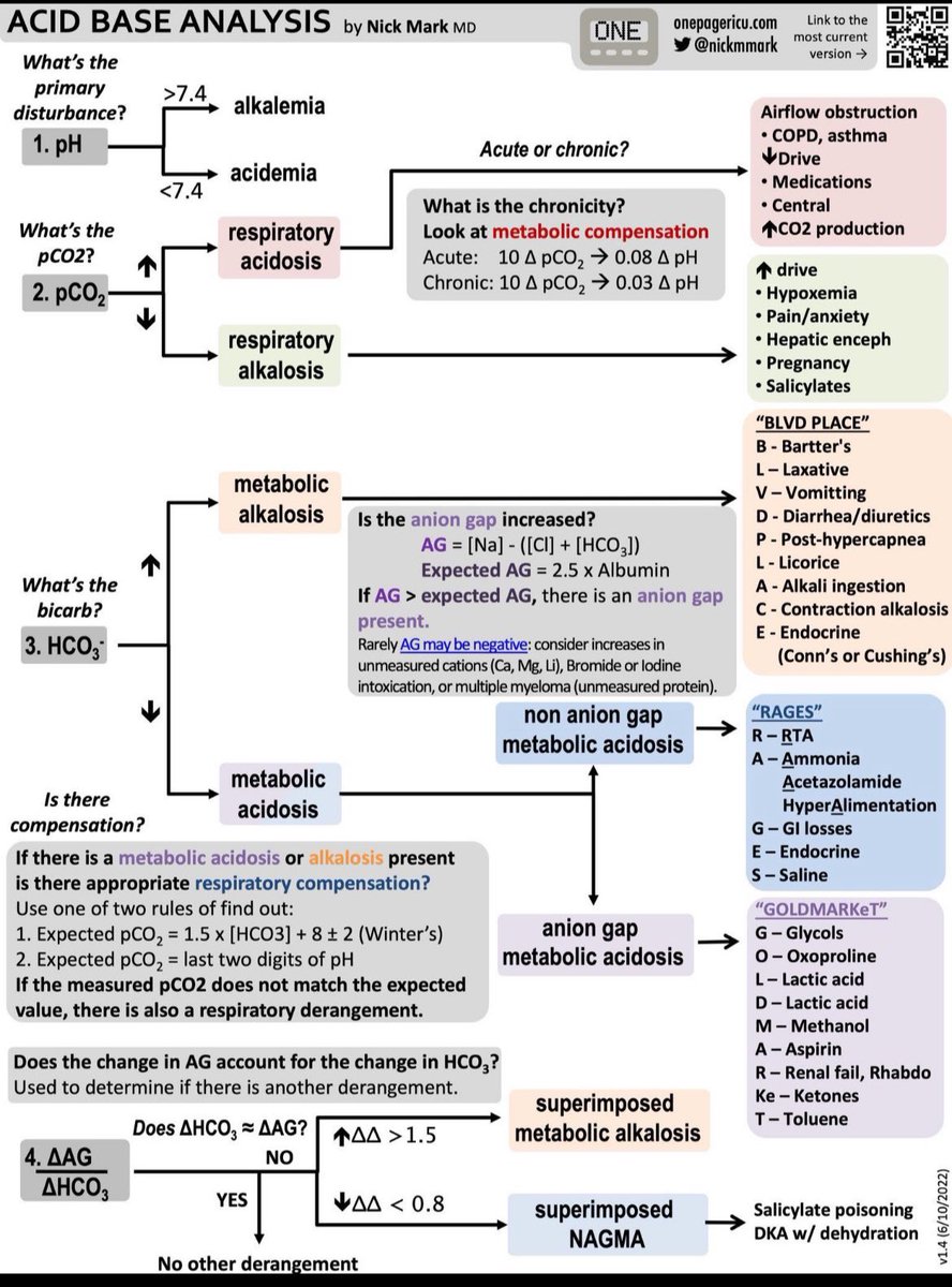 Jasmine Sethi tweet media