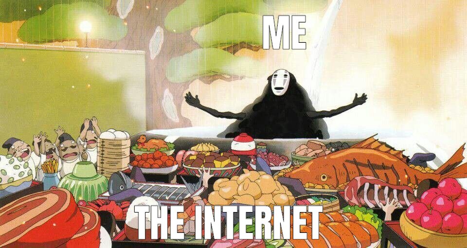 program247365's tweet image. 