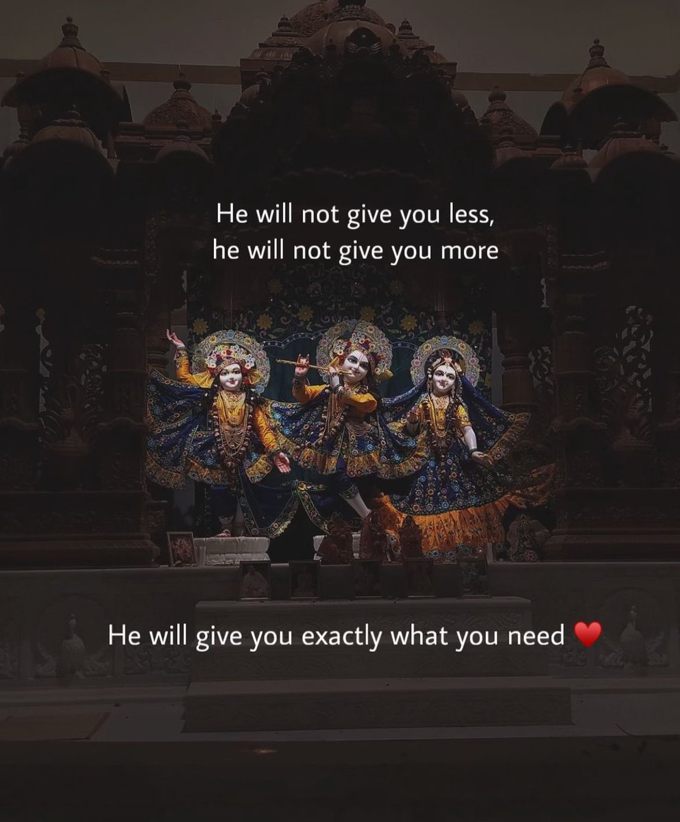 Blessing Wave tweet media