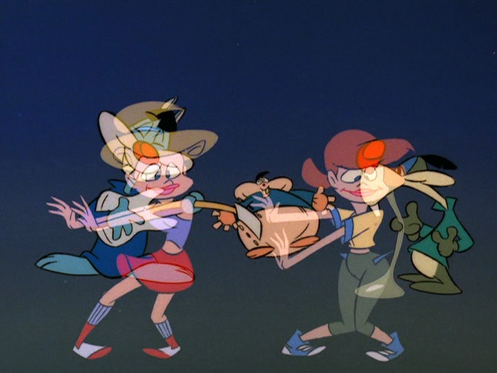 skysoundfanatic's tweet photo. Happy Birthday to one of the world's greatest cartoonists: animation legend Ralph Bakshi... now at 86!

Here're some of @ralphbakshi's best works...

#HappyBirthdayRalphBakshi #HBDRalphBakshi #RalphBakshi #BakshiAnimation #MightyMouse #HoundTown #CoolWorld #SpicyCity https://t.co/eWW6Cg5FwA