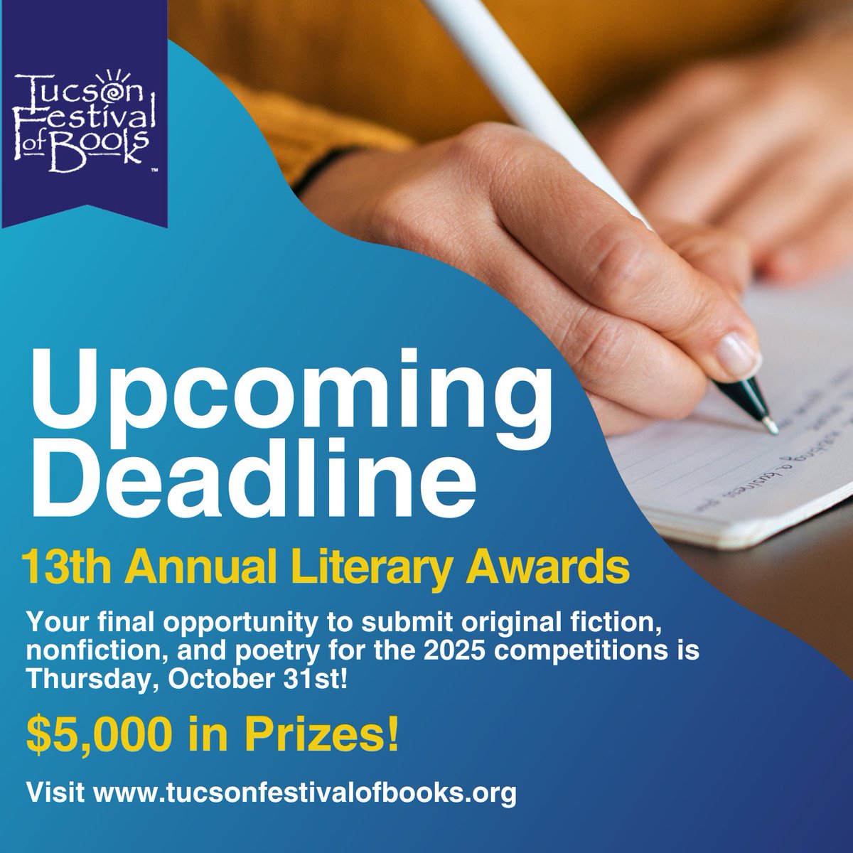 LWSLiterary's tweet photo. https://t.co/ZoFEEVbDhW
