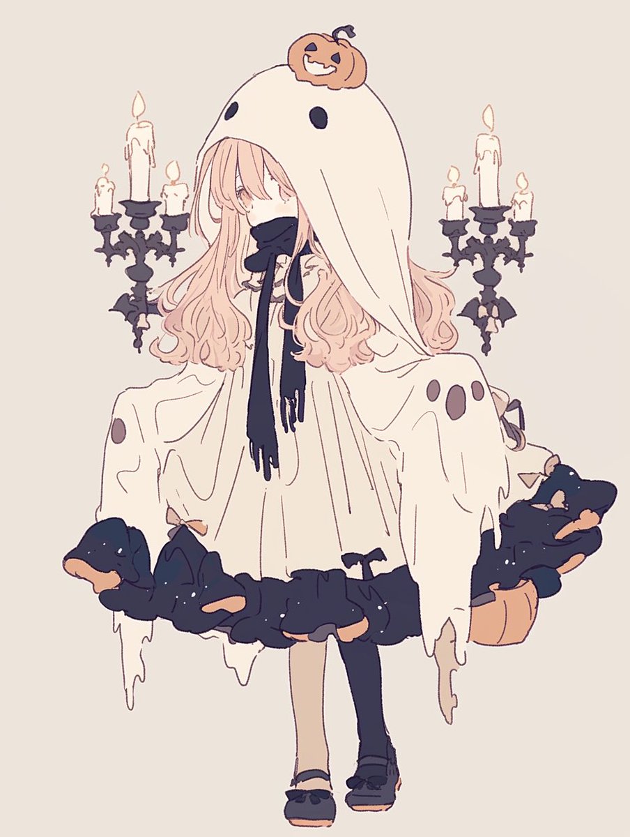 xxas8888's tweet image. 🩷
 #フリーアイコン
 #フリーヘッダー
 #フリーイラスト
 #freeicon
 #AIart
 #病み垢 
※ご利用の前にご一読ください
lit.link/AIpic8888