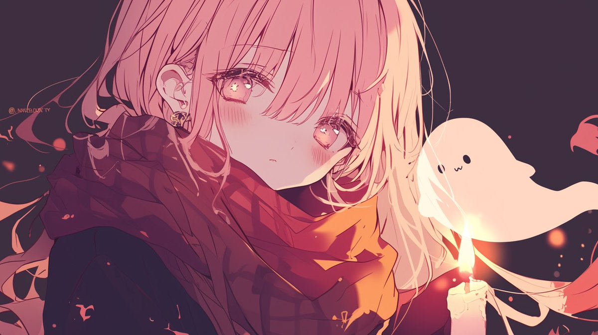 xxas8888's tweet image. 🩷
 #フリーアイコン
 #フリーヘッダー
 #フリーイラスト
 #freeicon
 #AIart
 #病み垢 
※ご利用の前にご一読ください
lit.link/AIpic8888