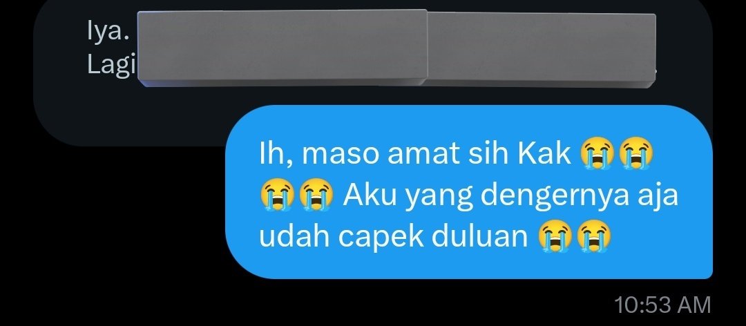 ๅใ๐ฒ๐จ๐ต๐ถ๐ตใ tweet media