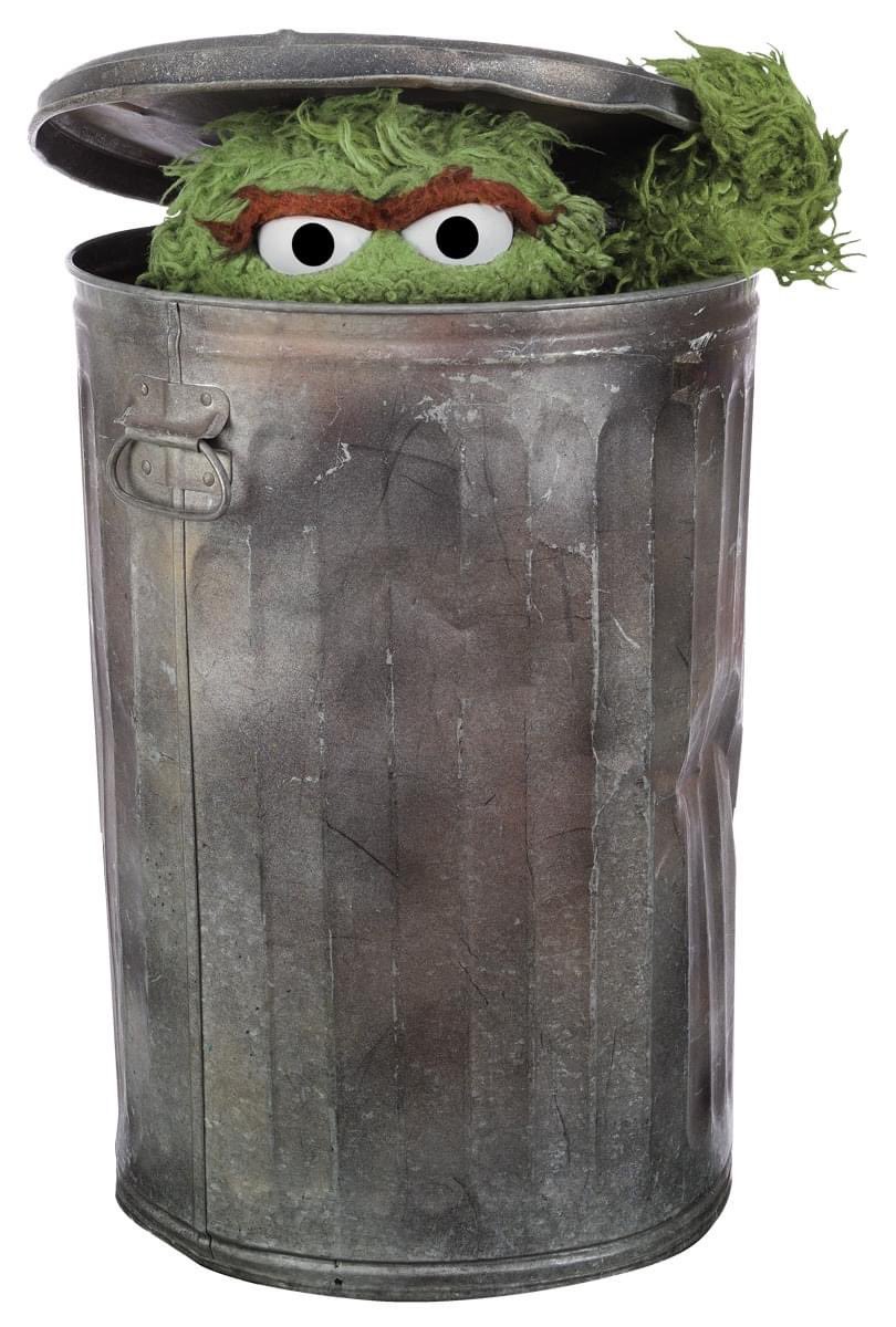 coachsprinkle's tweet photo. Hi Guys. https://t.co/5y5sKZNFMM