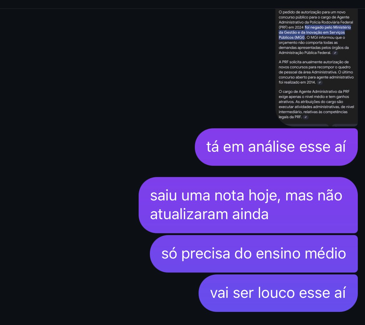 MariaPortellaa's tweet photo. ultimamente a única loucura que quero na minha vida é passar pra um concurso https://t.co/LiPORAm4xr