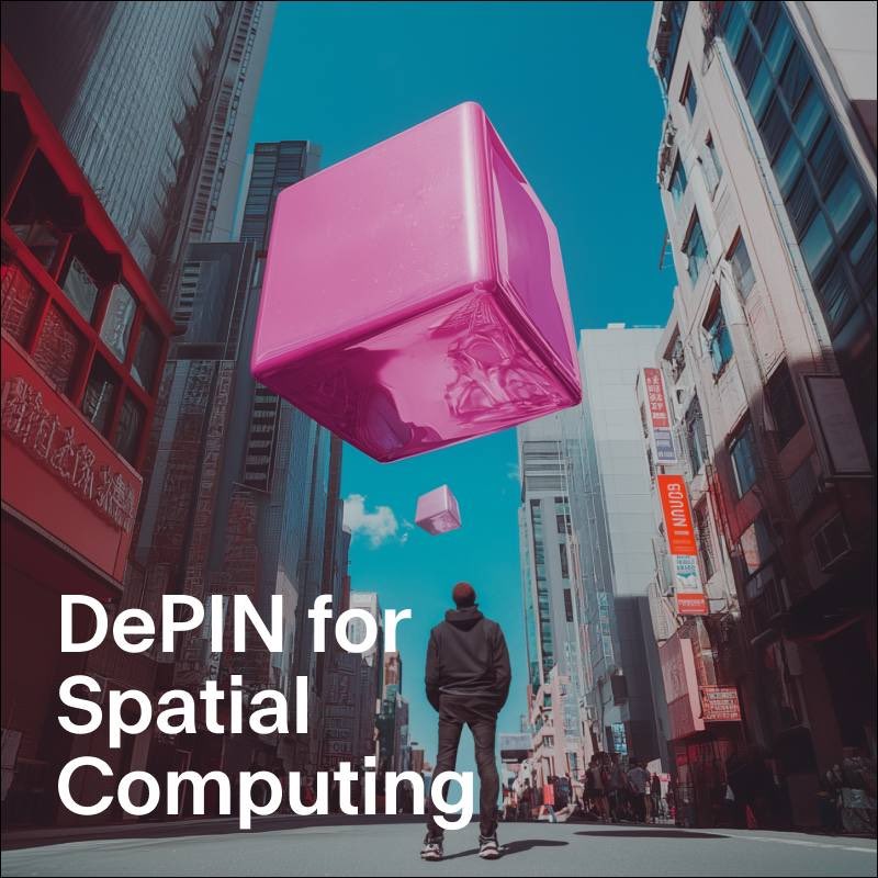 ⛩️スピマス君⛩️ (@goriyakukun) on Twitter photo 