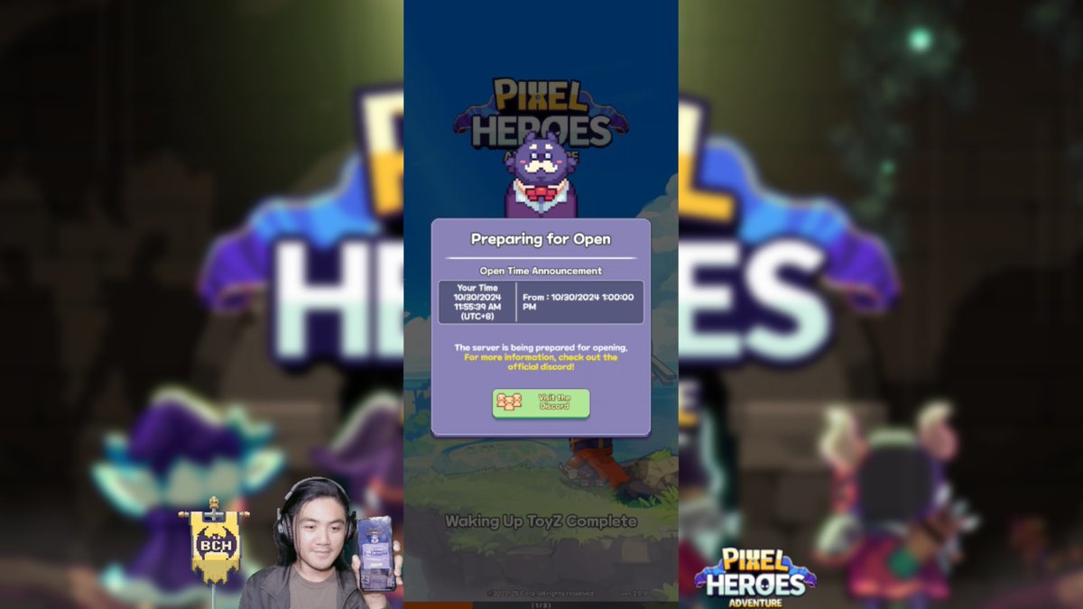 LCR | Ren.ron tweet media