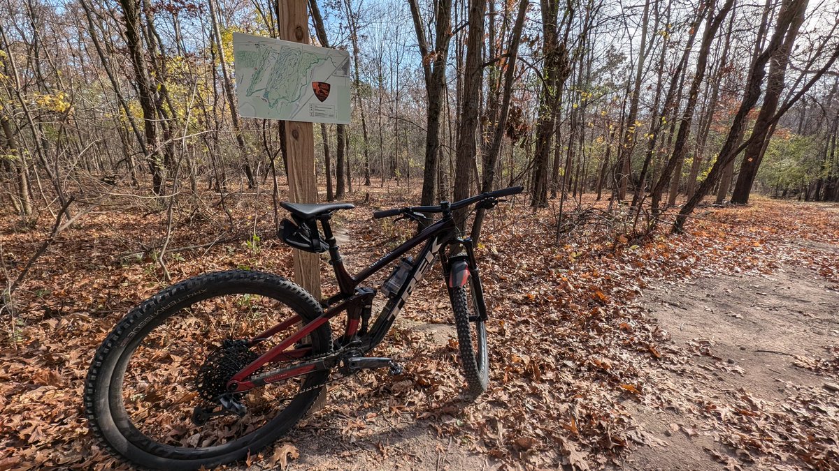 Mequonite's tweet photo. PBR - Pabst Blue Ribbon , Waterloo forest trail https://t.co/2QFENDNnNh