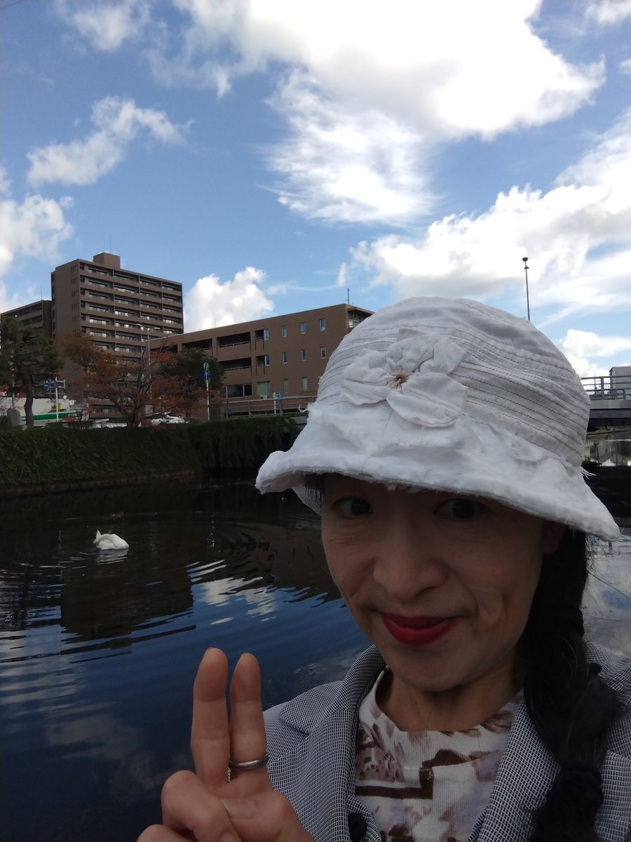 BBE9VFuACIkglPI's tweet photo. 希望の一日🙏 https://t.co/b7PMsVsYfd