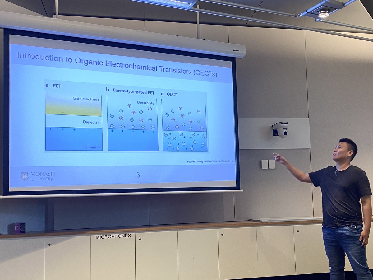 Matt Gebert tweet media