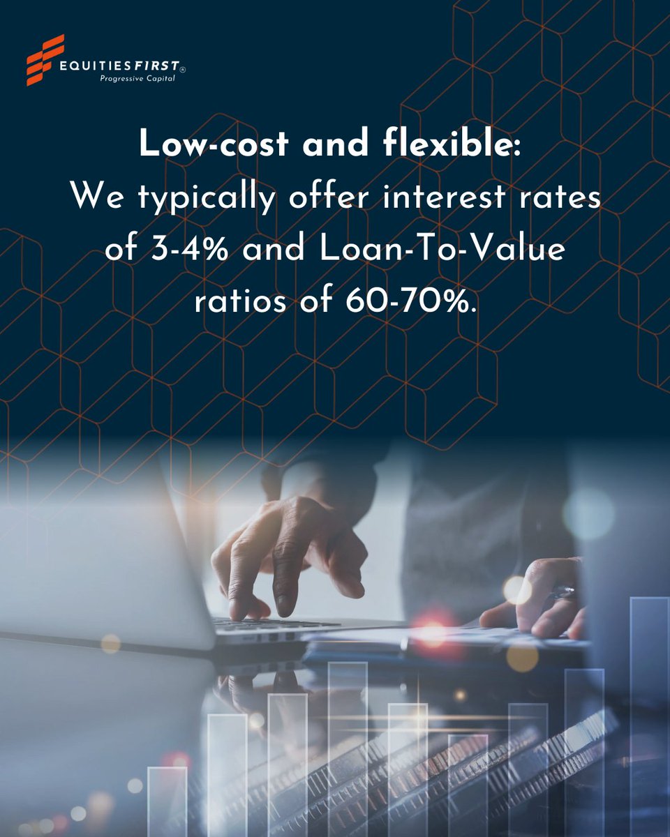 EquitiesFirst tweet media