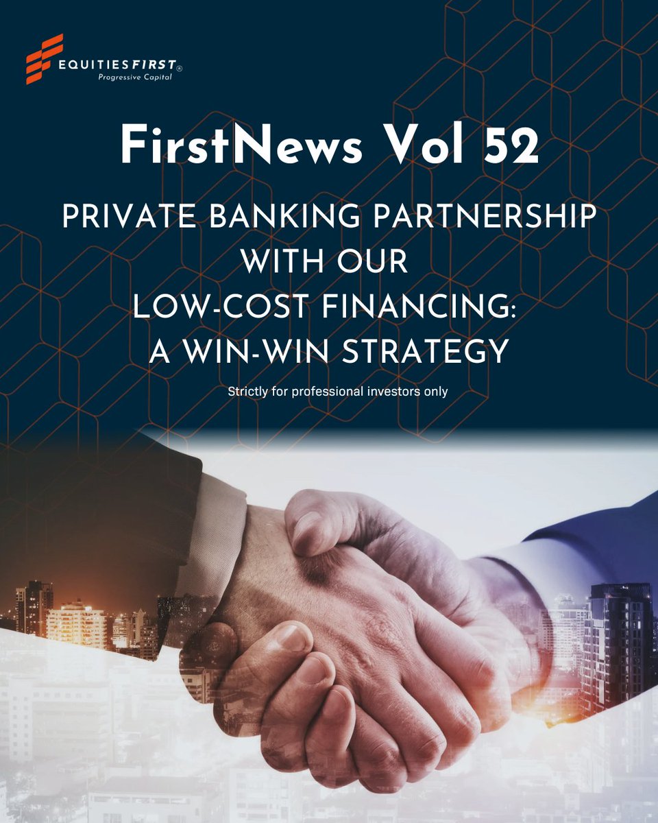 EquitiesFirst tweet media