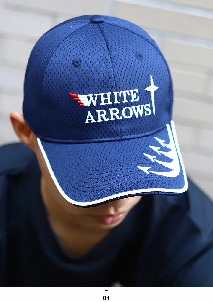 JieitaiZero's tweet photo. #再入荷 速報💨💨
👏あの人気商品が帰ってきました👏

🚛早いもの勝ち🚛

「W」の文字に４機の白いT-5をイメージした羽を加え、テキストロゴの左に白い矢を配置

https://t.co/8cAOdpgYmk

#自衛隊 #自衛隊グッズ #零zero店
#海上自衛隊 #海自 #WHITEARROWS
#キャップ #艦内帽 #がんばろう日本 https://t.co/dy5Zdherks