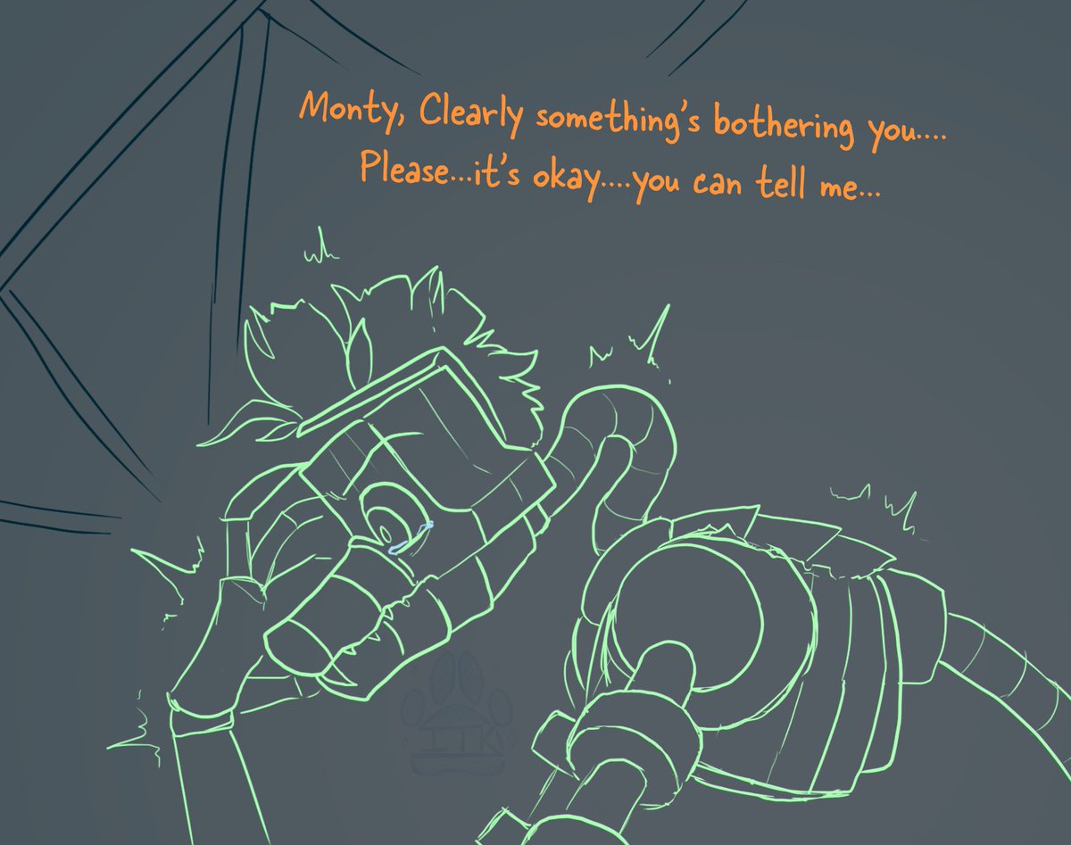 IceTigerKitten's tweet photo. Renewal pt 92
#FNAF #sundrop #moondrop #eclipse #montgomerygator #prototypefreddy #DJMusicMan #glamrockchica #Roxannewolf https://t.co/ubyFJRi8yA