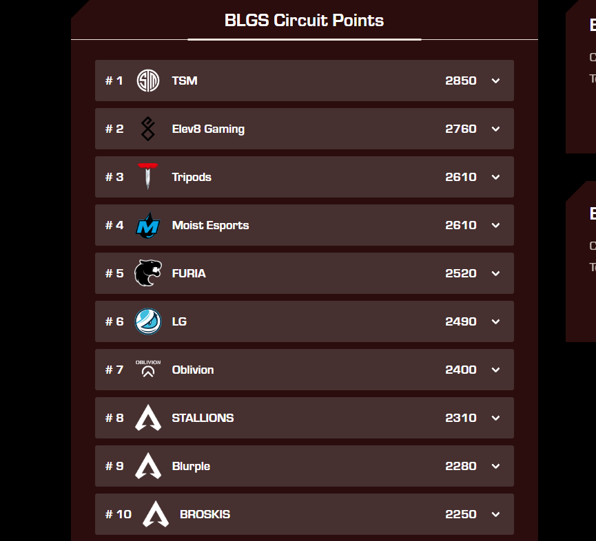 Zachmazer tweet media