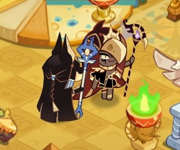 uweirdo_dude's tweet image. Burnt Cheese is actually smaller than Smoked Cheese 🥹

#SmokedBurnt