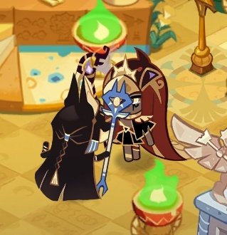 uweirdo_dude's tweet image. Burnt Cheese is actually smaller than Smoked Cheese 🥹

#SmokedBurnt