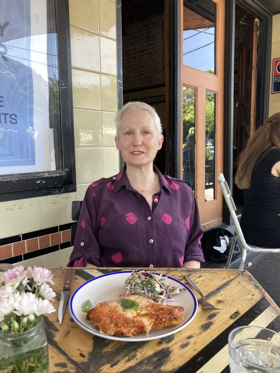 Martin Shaw tweet media