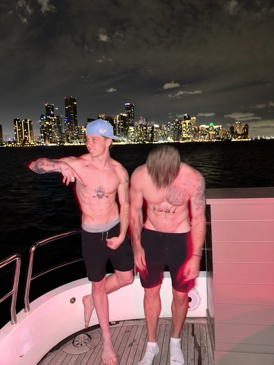 Austinkn4k tweet media