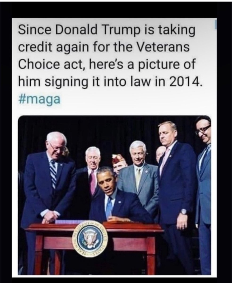 Cheezydork74's tweet photo. 😂🤦🏻‍♀️ https://t.co/cfPMGx0QMs