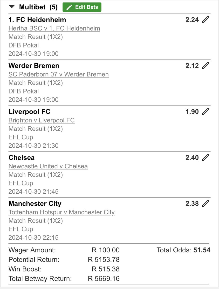 Jeremiah_b_off's tweet photo. Let’s try again🤑✅

Booking Code X8230D3E1🤲🏾 https://t.co/wf6O0FZIBL