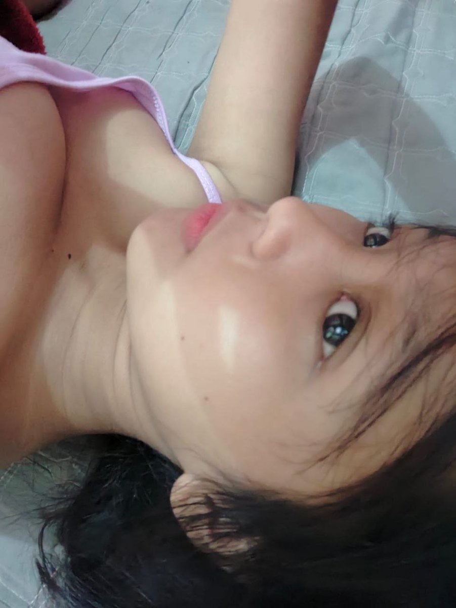 MaribelRod64404's tweet photo. Que quieren ver de mi me animo a enseñar 😘 https://t.co/VHT93JqxNZ