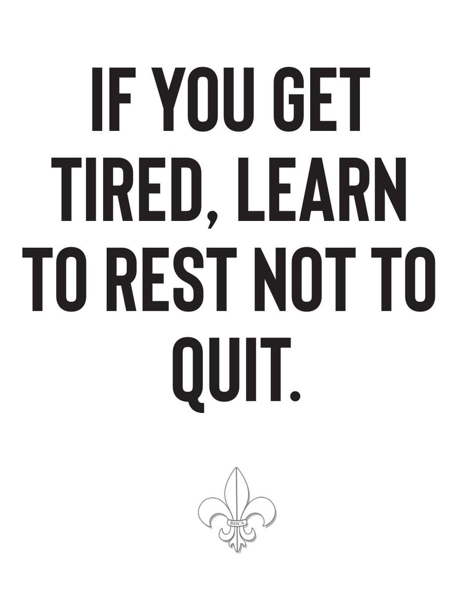 MaggieMayTB tweet media