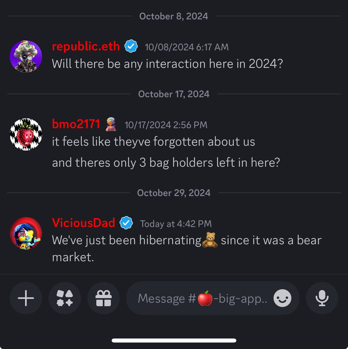 Dan Wang tweet media